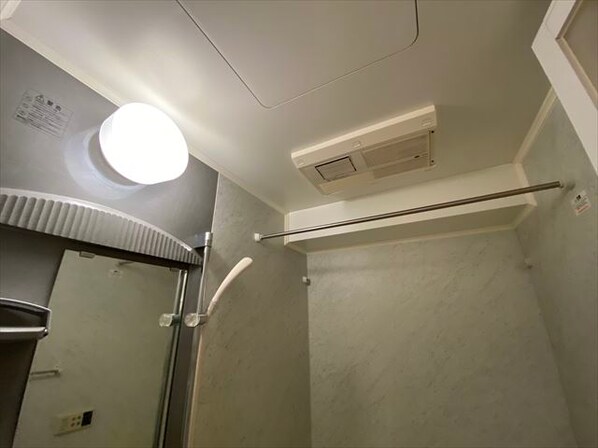 シティカレント大手町(CITY CURRENT大手町)の物件内観写真